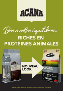 null - Product thumbnail 4.0